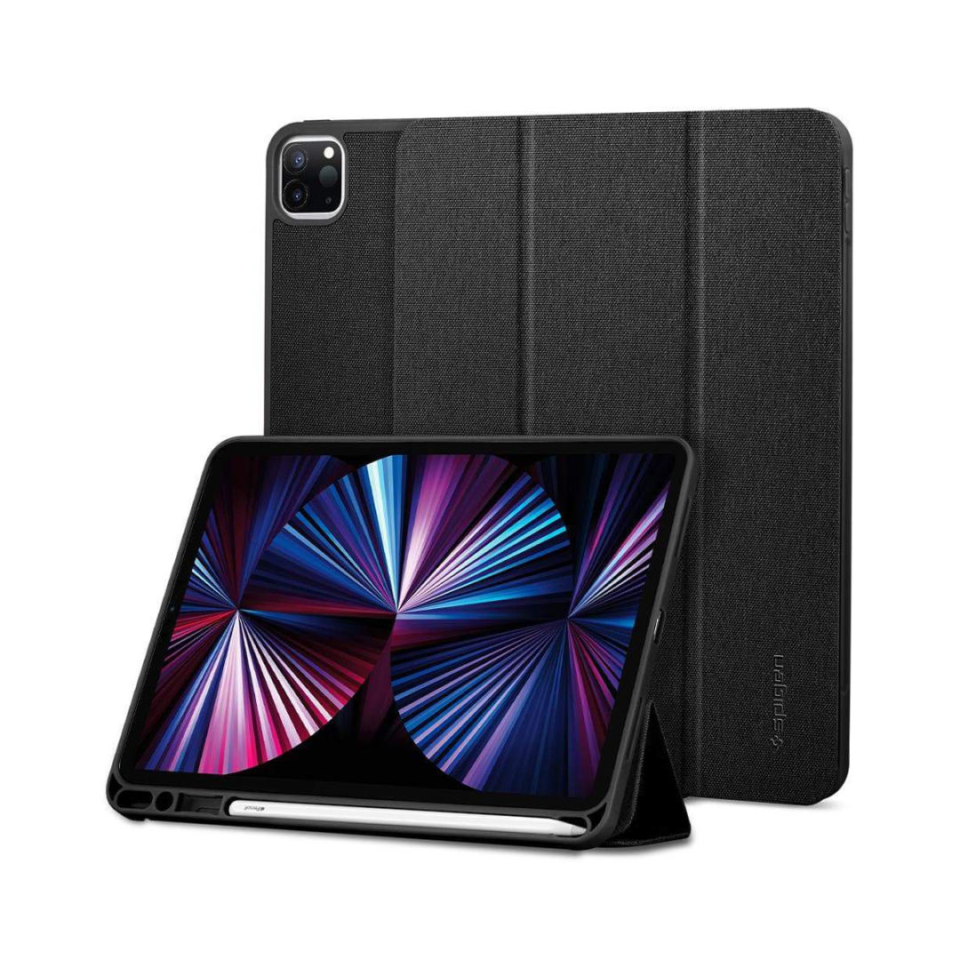 Funda Spigen Urban Fit Ipad Pro 11